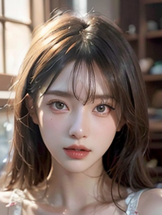 孤独与戏剧：心灵的镜像与舞台